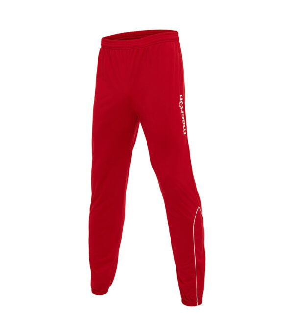 pantaloni antrenament copii