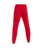 pantaloni antrenament ieftini