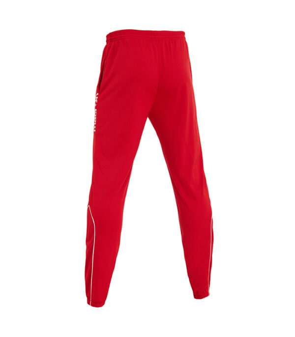 pantaloni antrenament ieftini