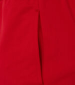 pantaloni antrenament macron