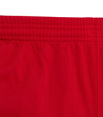 pantaloni antrenament macron