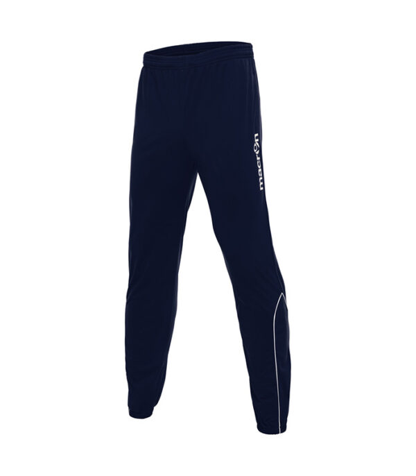 pantaloni antrenament bleumarin