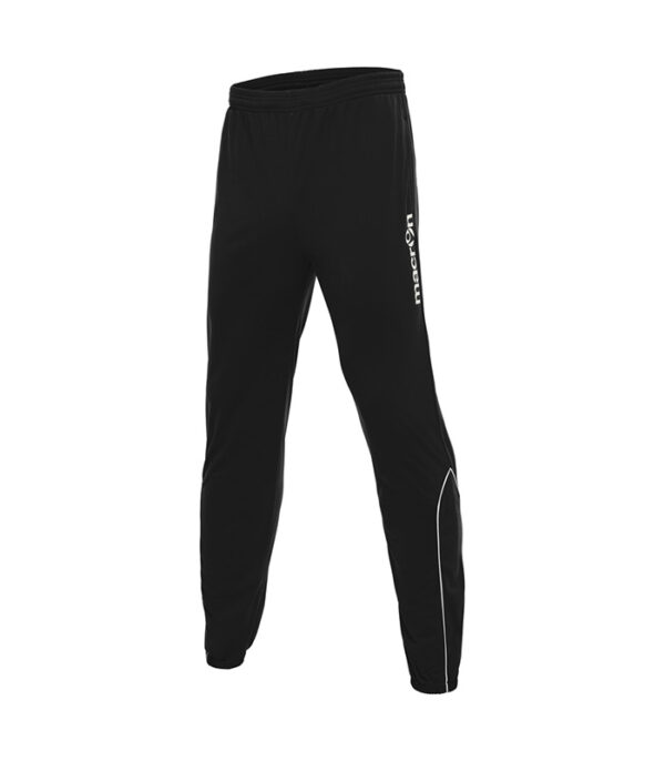 pantaloni antrenament barbati