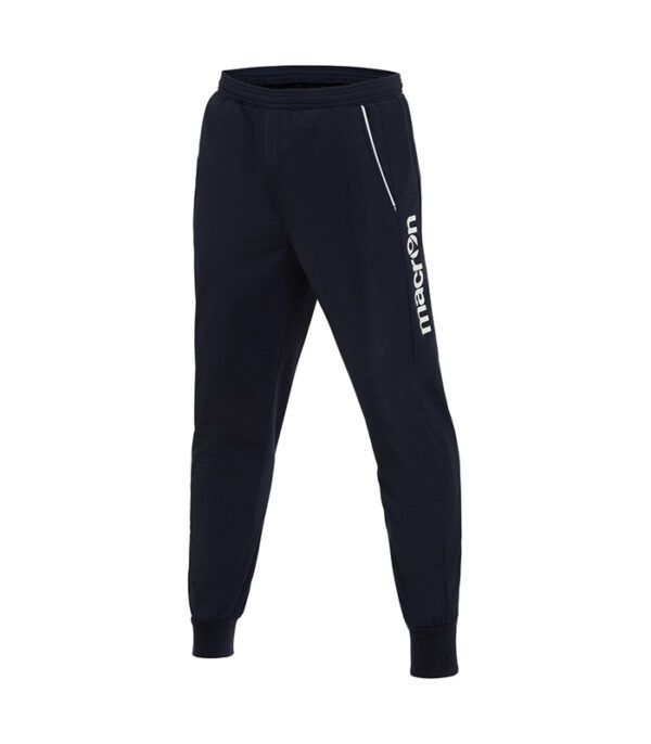 pantaloni antrenament macron