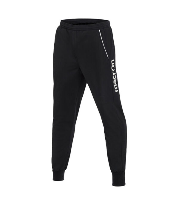 pantaloni antrenament barbati
