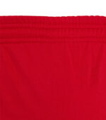 pantaloni antrenament macron