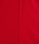 pantaloni antrenament macron