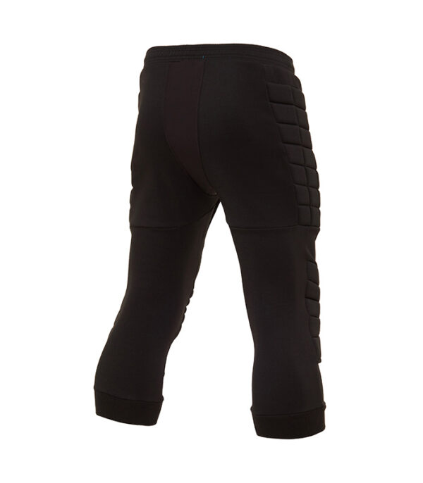 pantaloni portar cu protectie