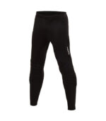 pantaloni portar macron
