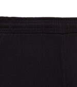 pantaloni lungi portar macron