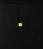 pantaloni scurti arbitru macron