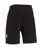 pantaloni scurti portar ieftini