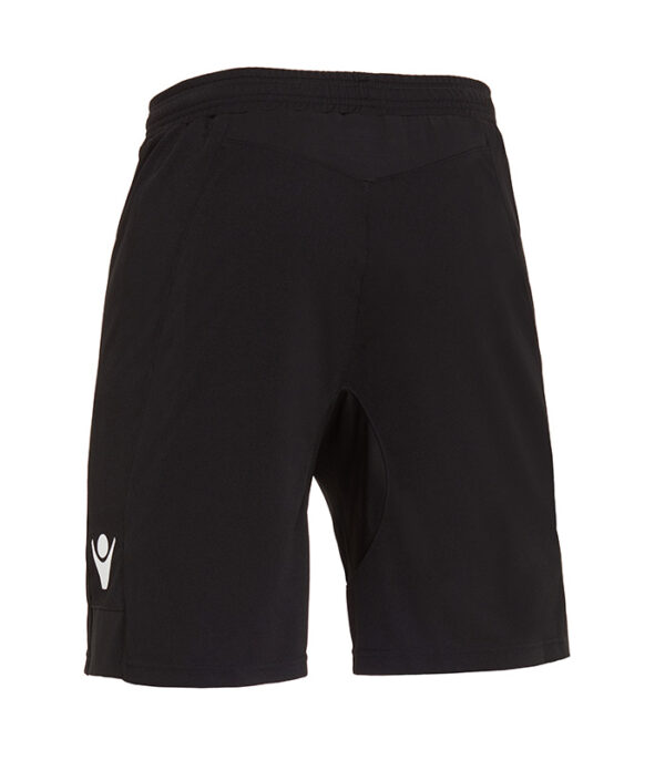pantaloni scurti portar ieftini
