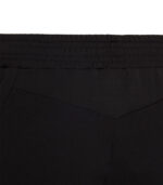 short portar macron