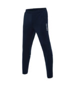 pantaloni trening macron