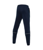 pantaloni trening barbati