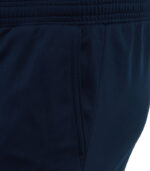 pantaloni trening macron