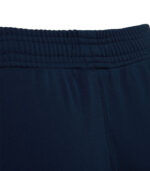 pantaloni trening macron