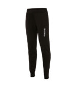 pantaloni trening dama osiris