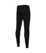 pantaloni trening dama macron