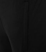 pantaloni trening dama macron