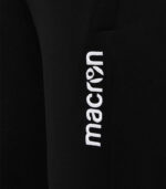 pantaloni trening dama macron