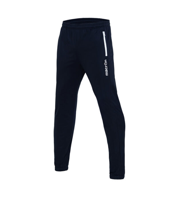 pantaloni trening macron
