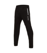 pantaloni trening macron