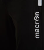 pantaloni trening macron