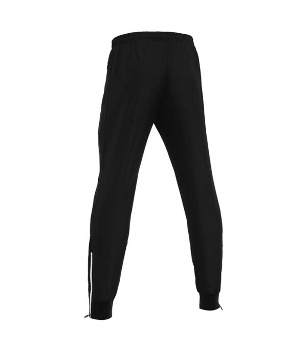 pantaloni trening ibis