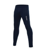 pantaloni trening macron