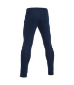 pantaloni trening copii