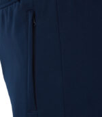 pantaloni trening macron