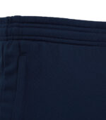 pantaloni trening macron