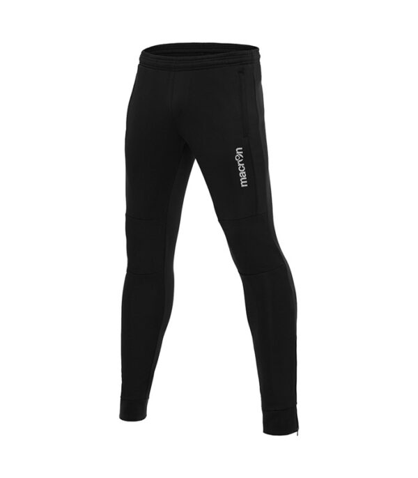 pantaloni trening barbati