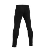 pantaloni trening barbati macron