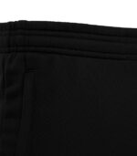 pantaloni trening barbati macron