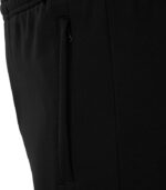 pantaloni trening barbati macron