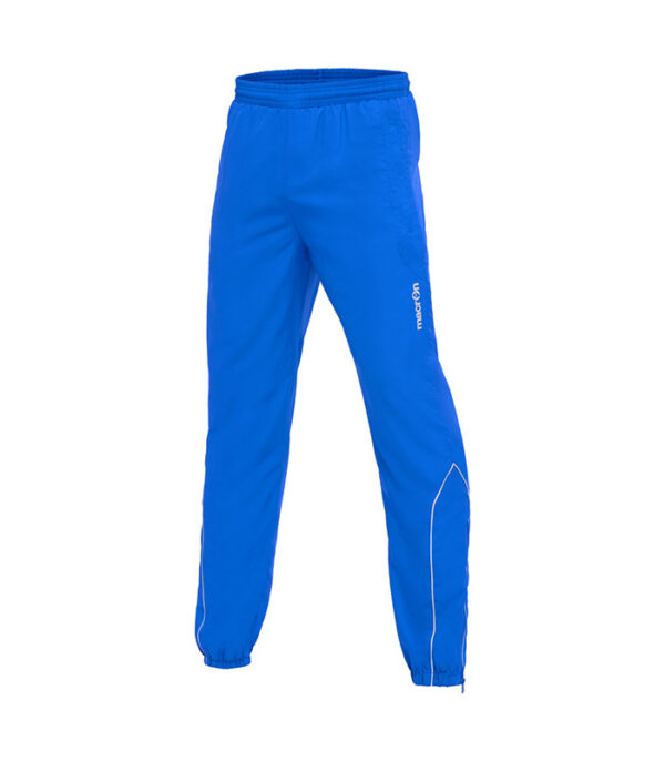 pantaloni trening macron