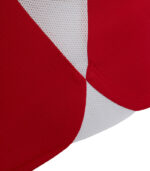tricou fotbal dama macron