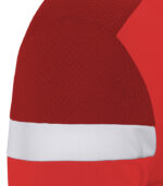 tricou fotbal dama macron