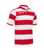 tricou fotbal barbati