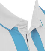 tricou fotbal skoll macron
