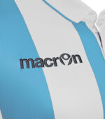 tricou fotbal skoll macron