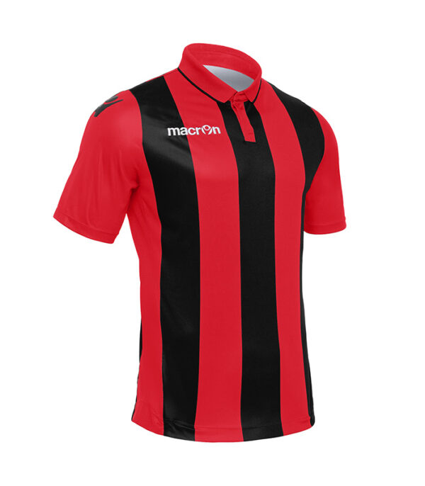 tricouri fotbal copii