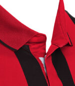 tricou fotbal skoll macron