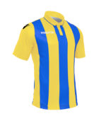 tricou fotbal skoll