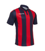 tricou fotbal bologna