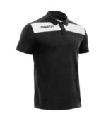 tricou polo copii