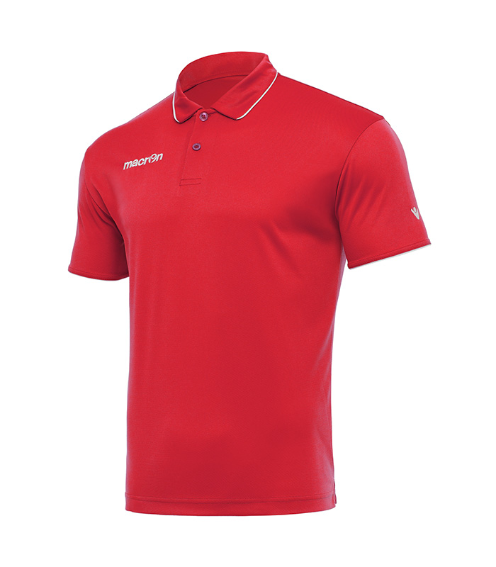 tricou-polo-draco-90160201 tricou prezentare polo